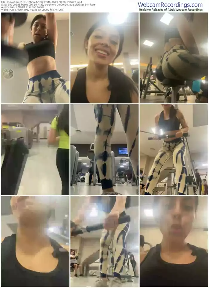 2023/08/30/xlovecam-delasmith-13-26-12