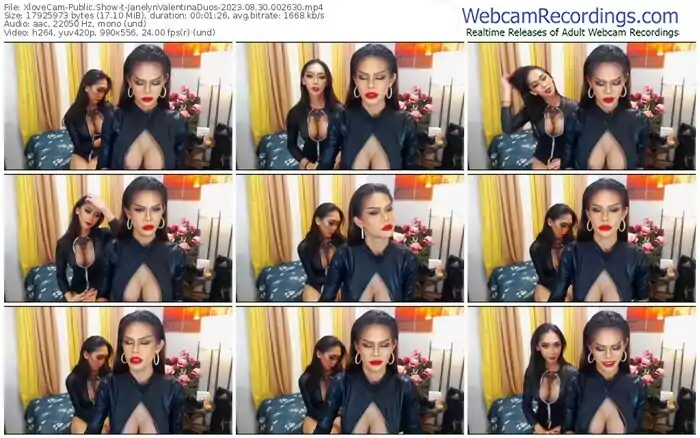 2023/08/30/xlovecam-janelynvalentinaduos-00-26-30