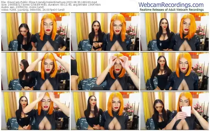 2023/08/30/xlovecam-janelynvalentinaduos-18-02-43