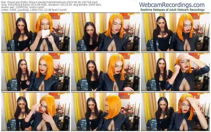 2023/08/30/xlovecam-janelynvalentinaduos-18-27-18