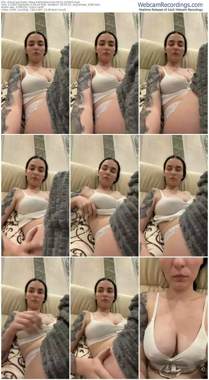 2023/08/31/xlovecam-allochka-23-03-55