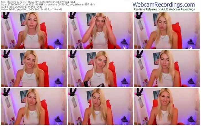 2023/08/31/xlovecam-primes-07-05-24