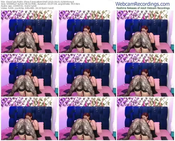 2023/09/01/xlovecam-jesicabomshell-02-56-49