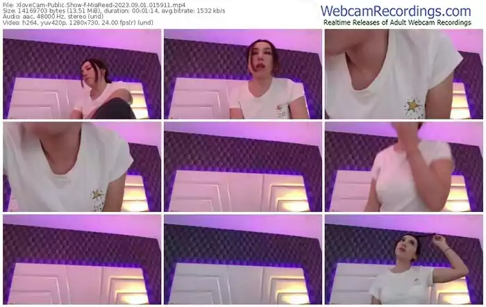 2023/09/01/xlovecam-miareed-01-59-11