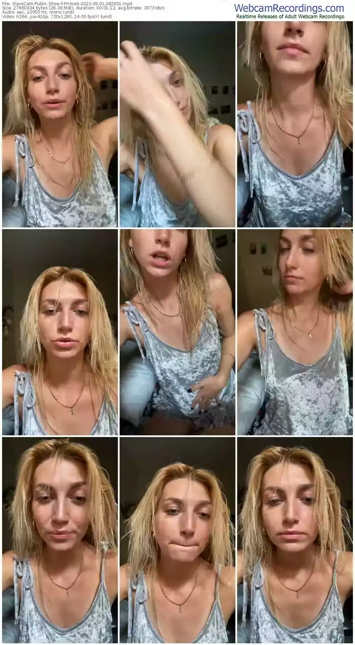 2023/09/01/xlovecam-primes-08-26-51