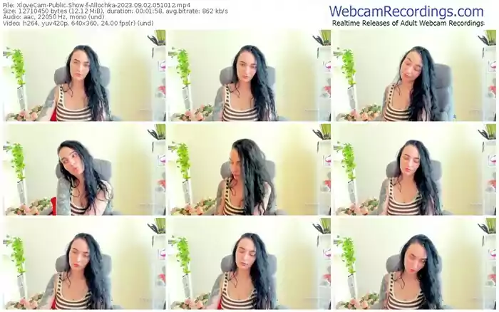 2023/09/02/xlovecam-allochka-05-10-12