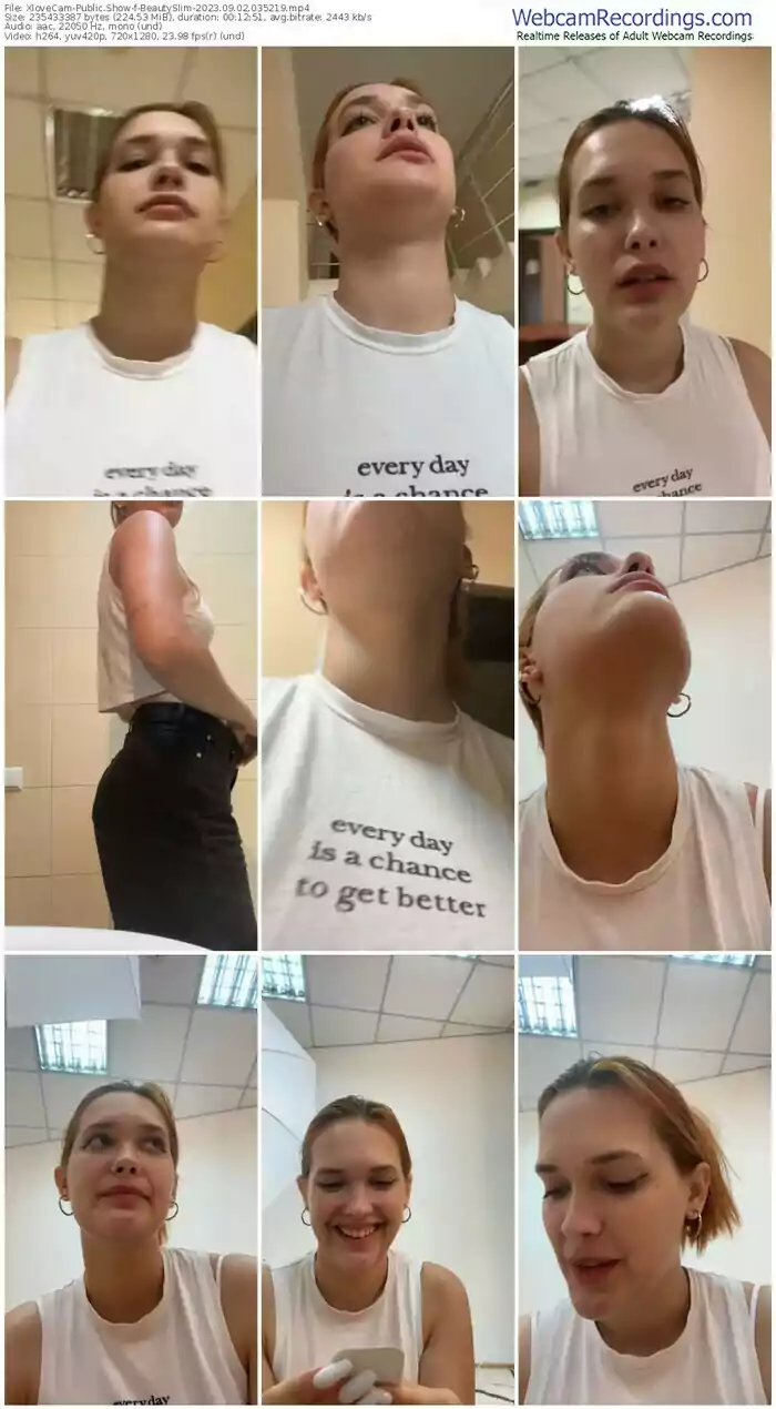 2023/09/02/xlovecam-beautyslim-03-52-19