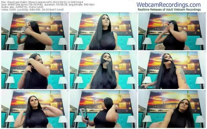 2023/09/02/xlovecam-jassminets-11-26-43
