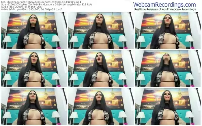 2023/09/02/xlovecam-jassminets-13-49-45