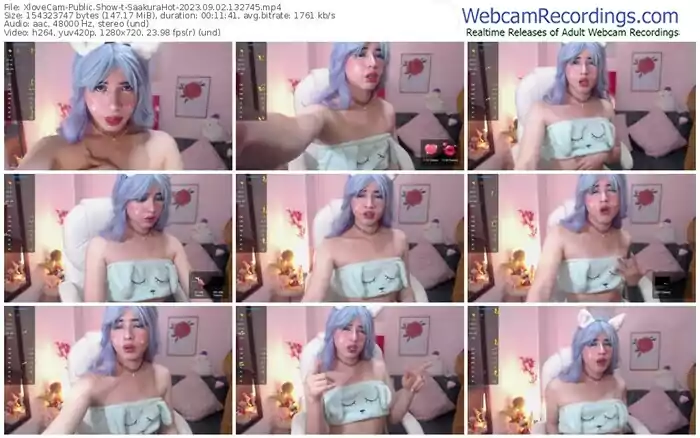 2023/09/02/xlovecam-saakurahot-13-27-45