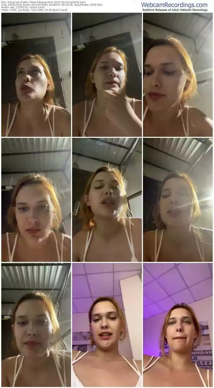 2023/09/03/xlovecam-beautyslim-02-29-30