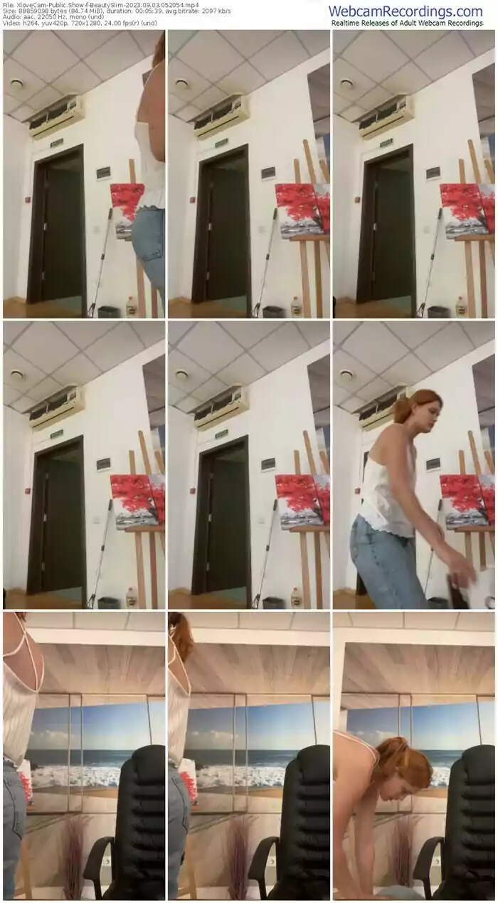 2023/09/03/xlovecam-beautyslim-05-20-54