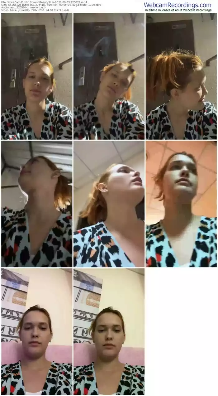 2023/09/03/xlovecam-beautyslim-22-50-28
