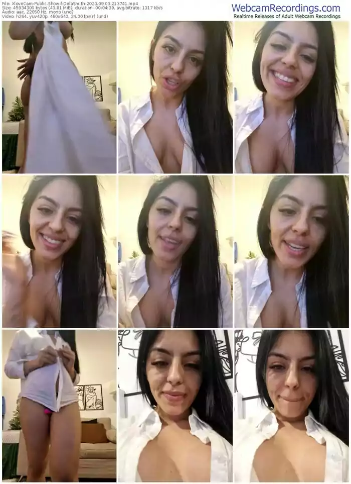 2023/09/03/xlovecam-delasmith-21-37-41