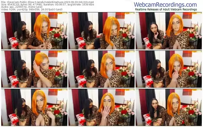2023/09/03/xlovecam-janelynvalentinaduos-04-13-19