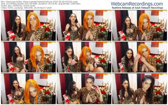 2023/09/03/xlovecam-janelynvalentinaduos-04-25-21