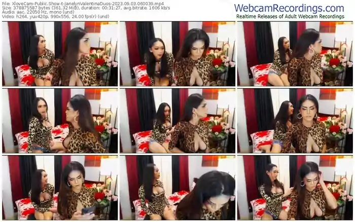 2023/09/03/xlovecam-janelynvalentinaduos-06-00-39
