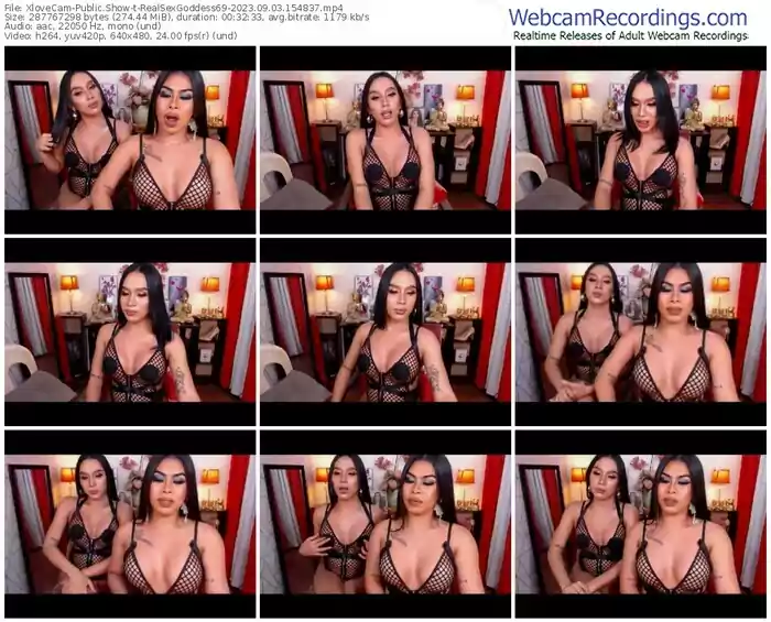 2023/09/03/xlovecam-realsexgoddess69-15-48-37