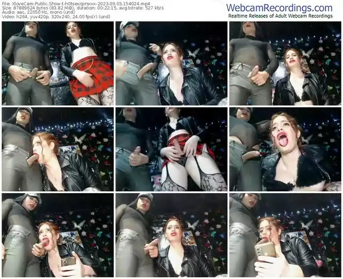 2023/09/03/xlovecam-h0tsexigirsxxx-15-40-24