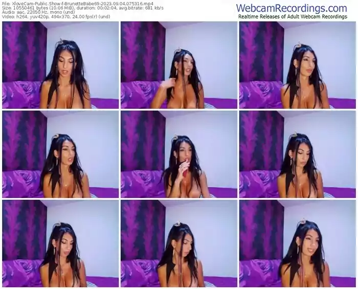 2023/09/04/xlovecam-brunettebabe69-07-53-16