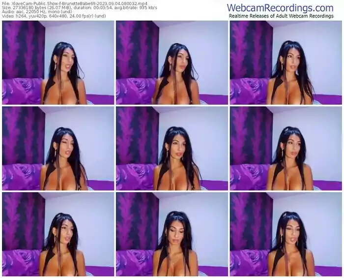 2023/09/04/xlovecam-brunettebabe69-08-00-32