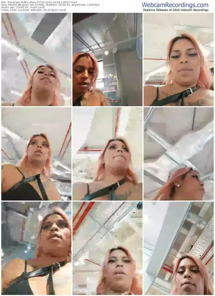 2023/09/04/xlovecam-chili-13-50-57