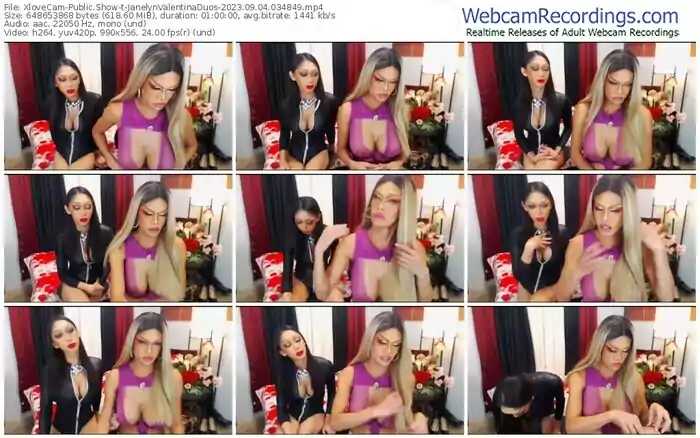 2023/09/04/xlovecam-janelynvalentinaduos-03-48-49