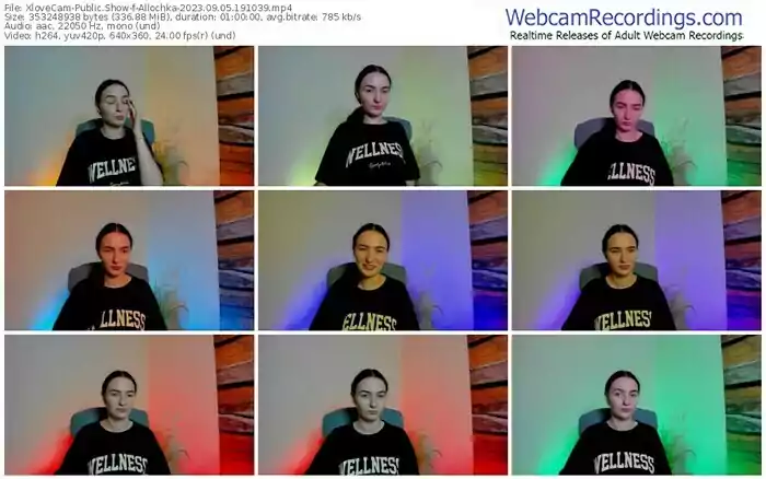 2023/09/05/xlovecam-allochka-19-10-39