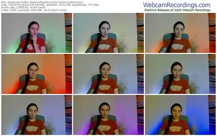 2023/09/05/xlovecam-allochka-21-49-26