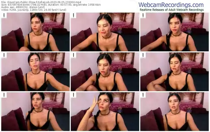 2023/09/05/xlovecam-sofialiub-23-33-00
