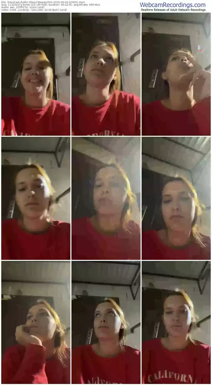 2023/09/06/xlovecam-beautyslim-22-59-31