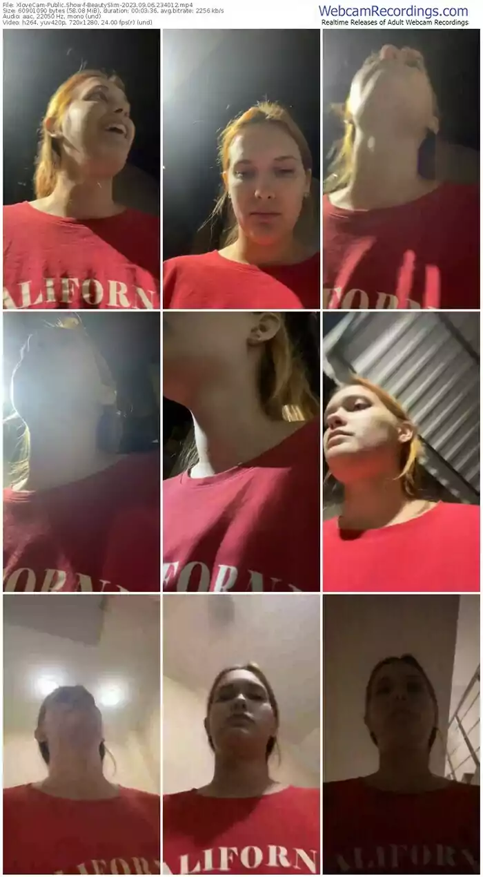2023/09/06/xlovecam-beautyslim-23-40-12