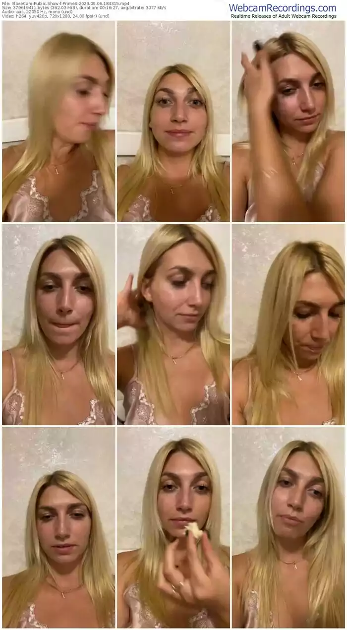 2023/09/06/xlovecam-primes-18-43-15