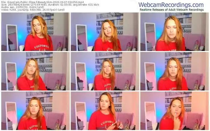 2023/09/07/xlovecam-beautyslim-03-10-56