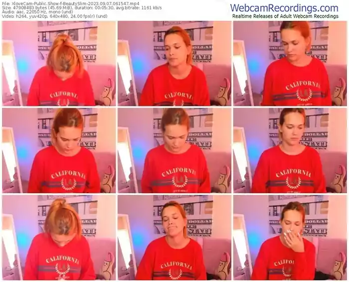 2023/09/07/xlovecam-beautyslim-06-15-47