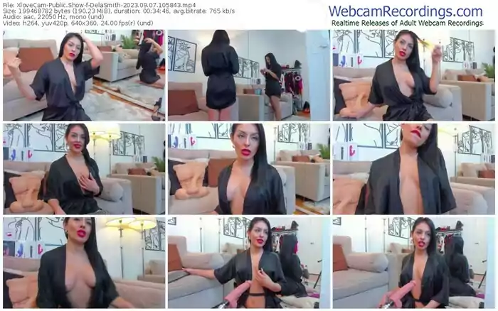 2023/09/07/xlovecam-delasmith-10-58-43