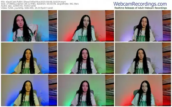 2023/09/08/xlovecam-allochka-21-02-34