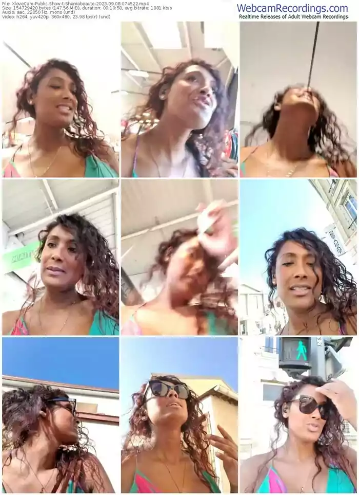 2023/09/08/xlovecam-shaniabeaute-07-45-22