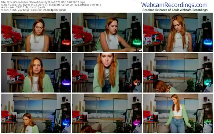 2023/09/10/xlovecam-beautyslim-02-30-03