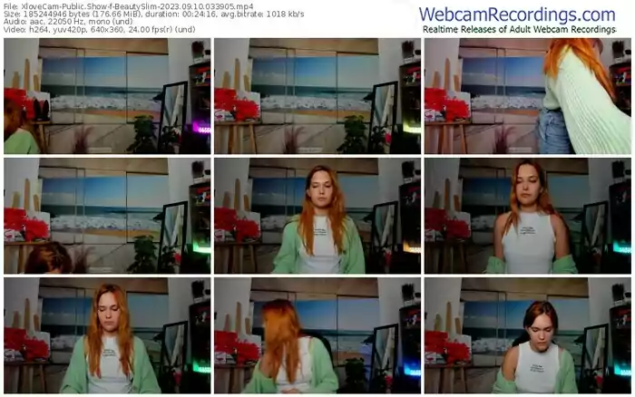 2023/09/10/xlovecam-beautyslim-03-39-05