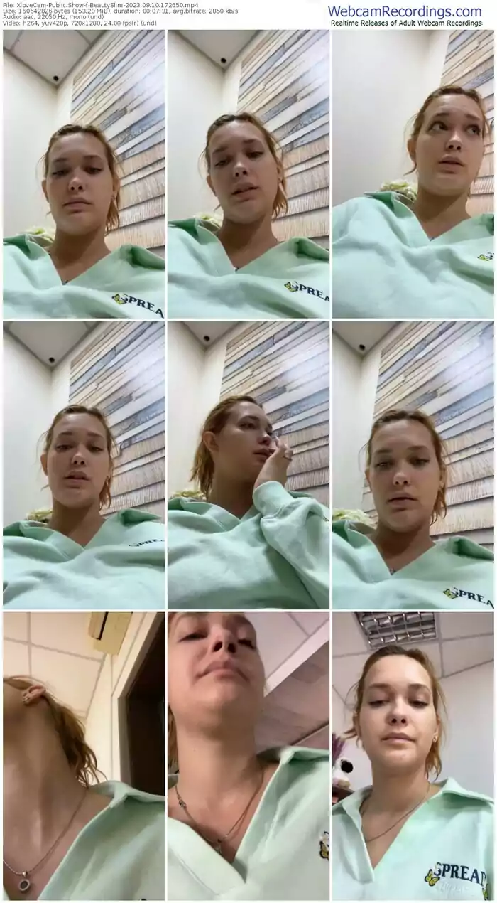 2023/09/10/xlovecam-beautyslim-17-26-50