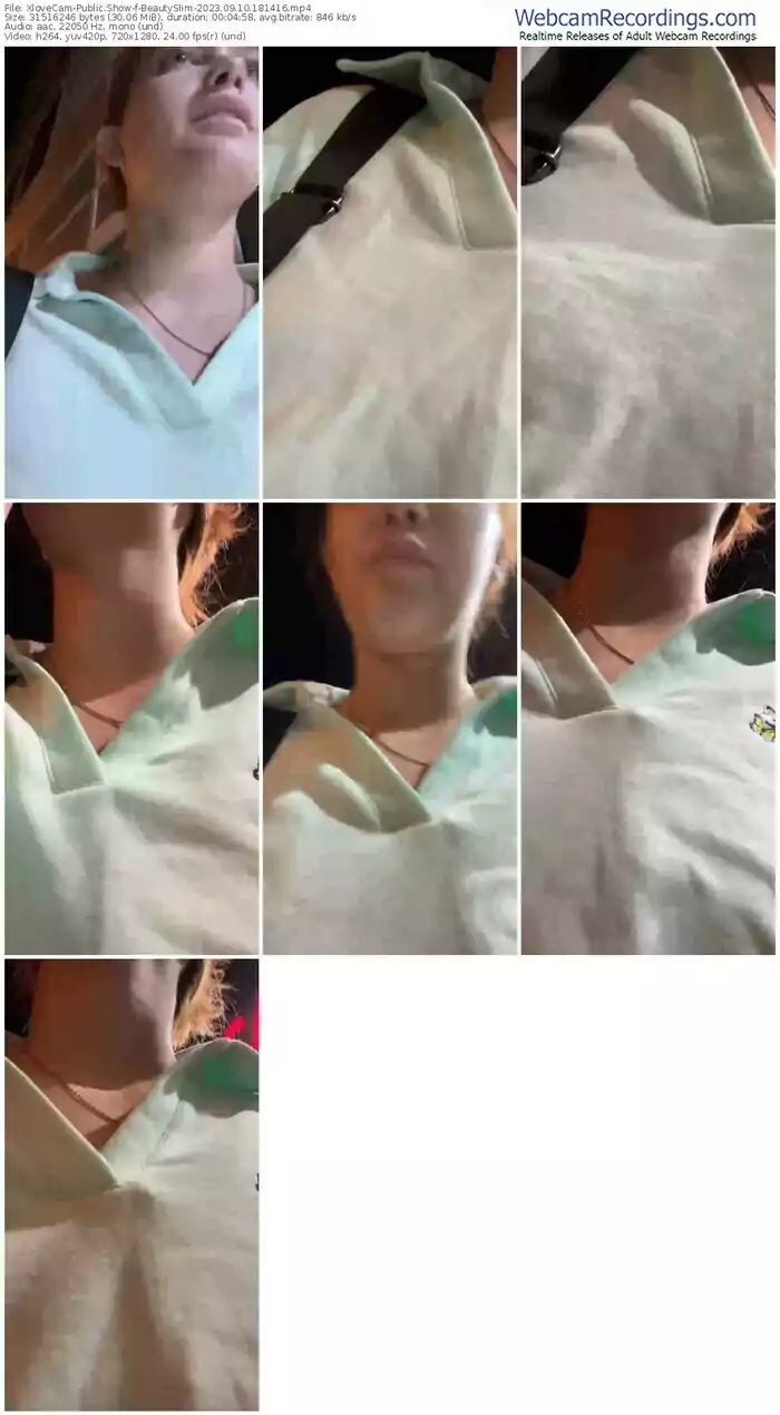 2023/09/10/xlovecam-beautyslim-18-14-16