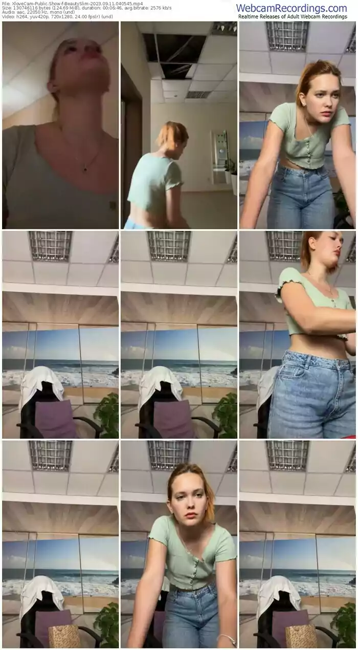 2023/09/11/xlovecam-beautyslim-04-05-45