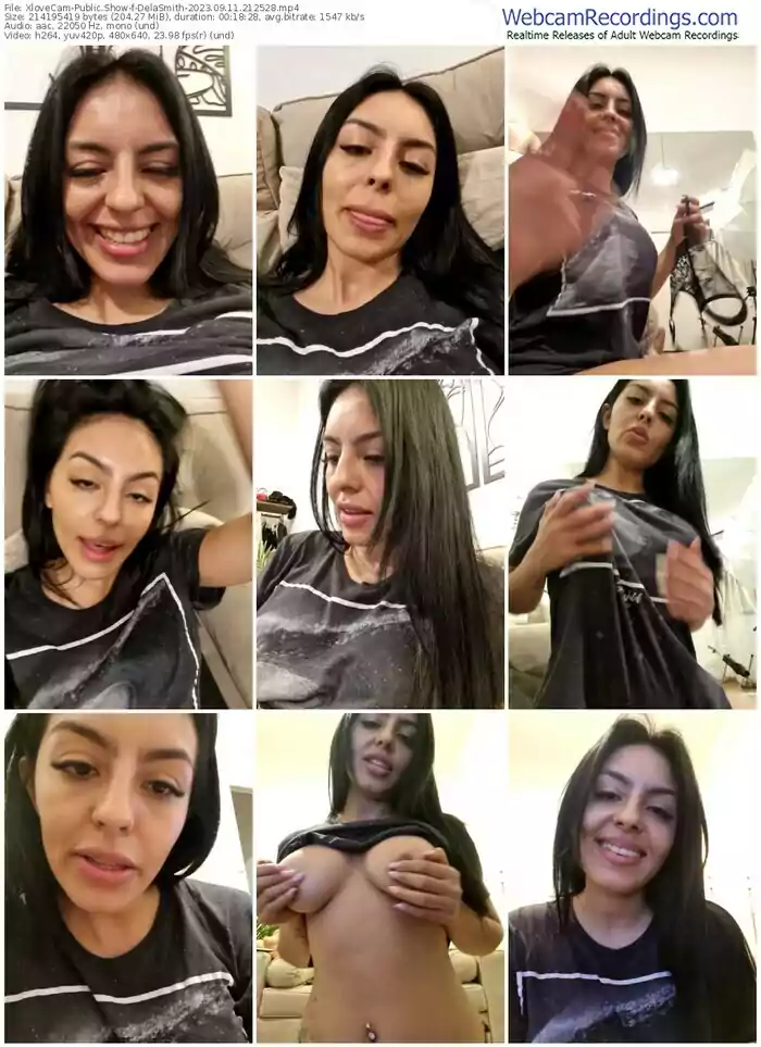 2023/09/11/xlovecam-delasmith-21-25-28