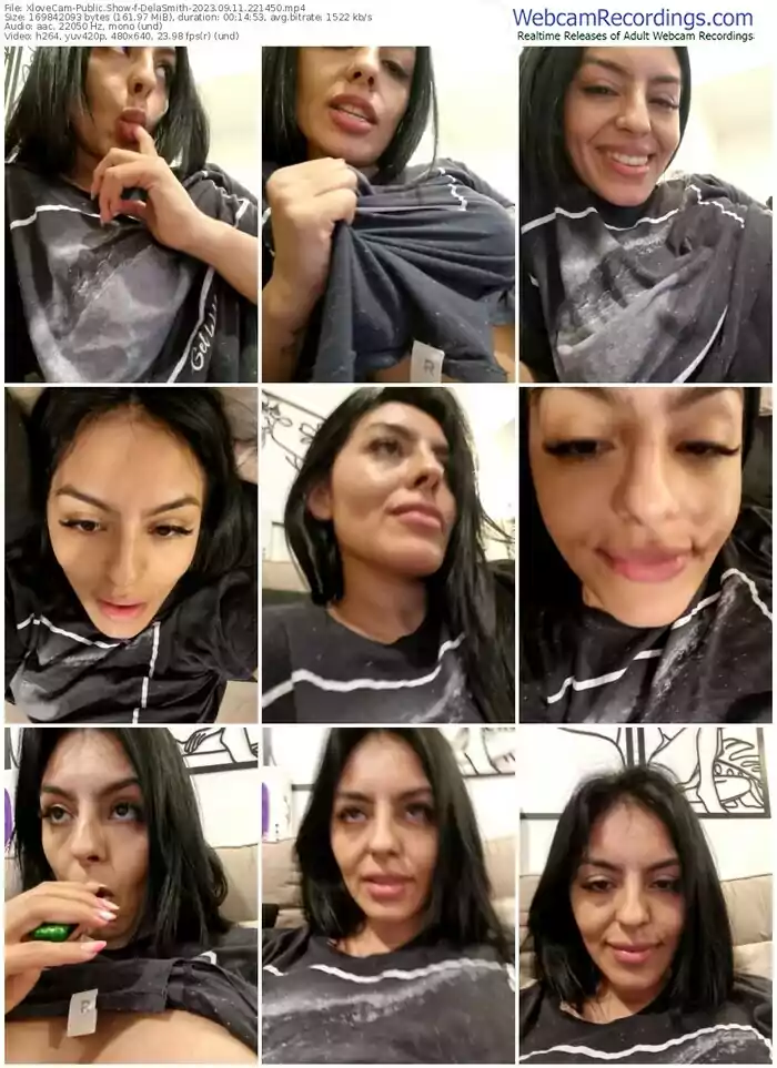 2023/09/11/xlovecam-delasmith-22-14-50