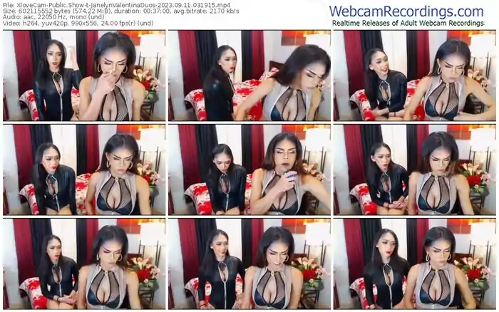 2023/09/11/xlovecam-janelynvalentinaduos-03-19-15