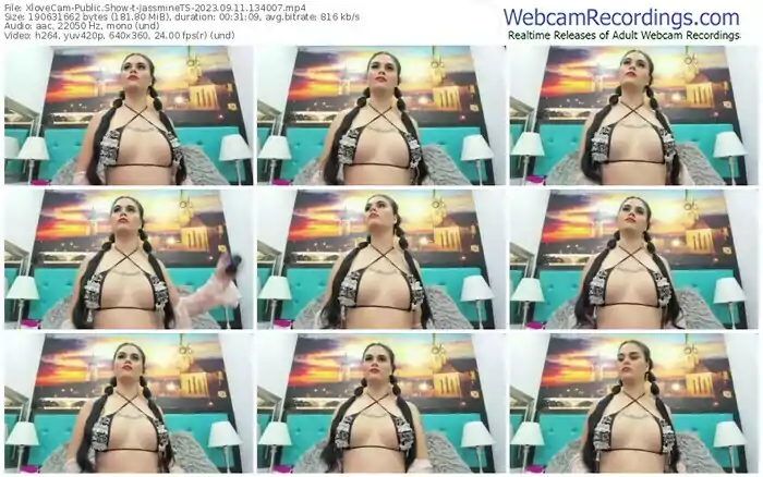 2023/09/11/xlovecam-jassminets-13-40-07