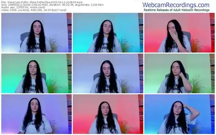 2023/09/12/xlovecam-allochka-21-06-33