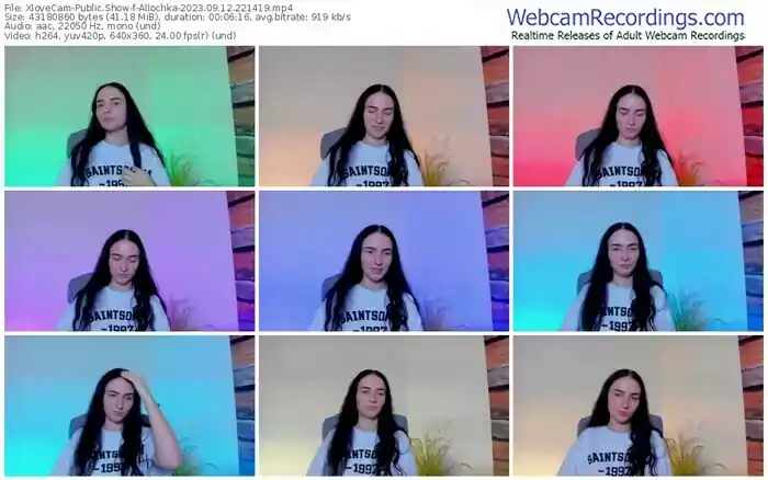 2023/09/12/xlovecam-allochka-22-14-19