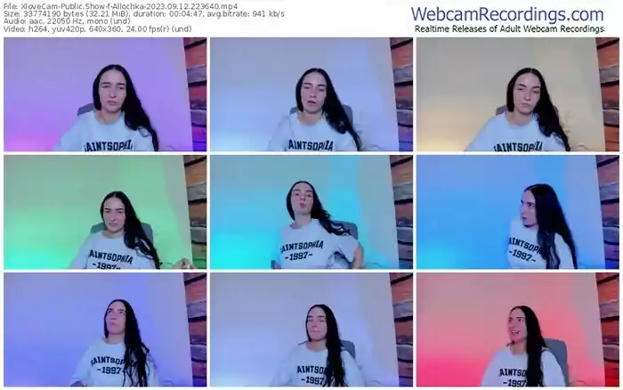 2023/09/12/xlovecam-allochka-22-36-40